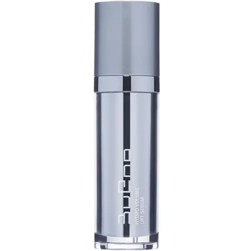 Ліфтинг-сироватка для обличчя Bueno Hydro Volume Lift Serum з пептидами, 40 мл.