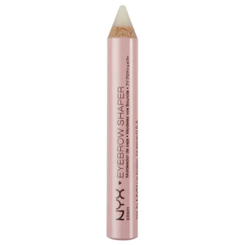 Воск для укладки бровей NYX Eyebrow Shaper, 2.55 г.