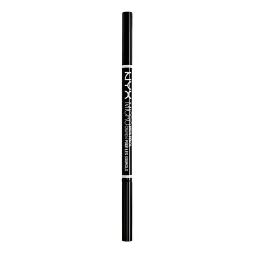 Олівець для брів NYX Micro Brow Pencil, 0.5 г.
