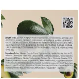 Лифтинг-крем для лица FarmStay Avocado Premium Pore Cream, 100 мл. - вид 3