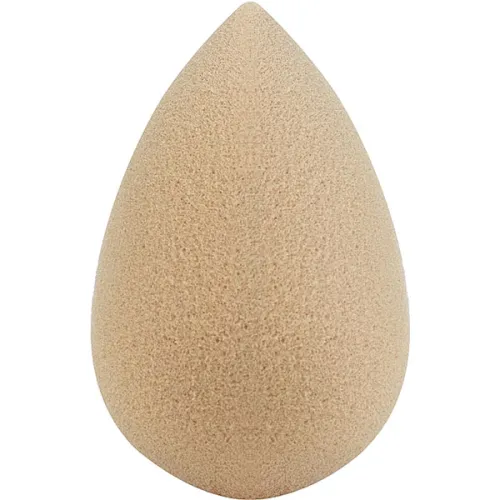 Професійний бежевий спонж Beauty Blender Nude Sponge