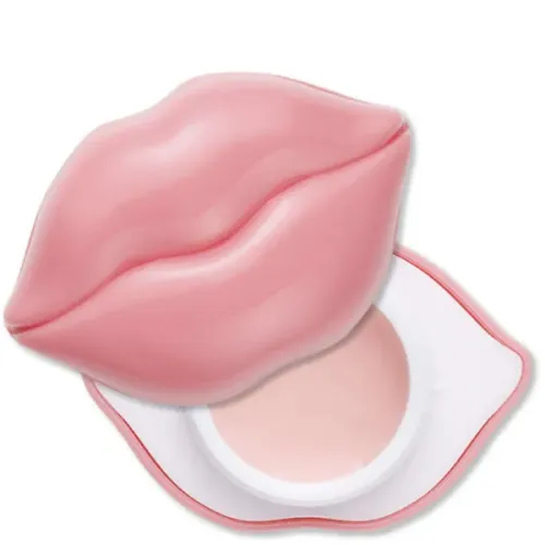 Нічна маска для губ Tony Moly Kiss Kiss Lip Sleeping Pack, 10 г.