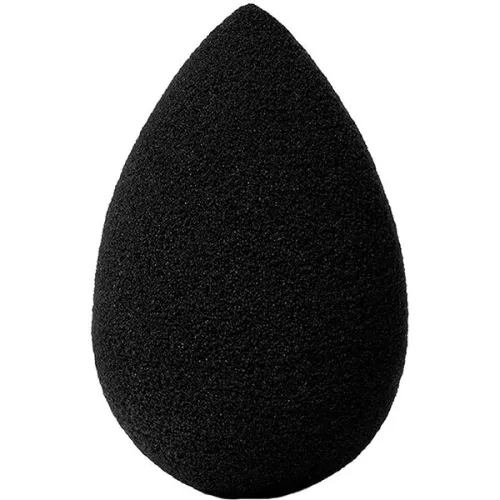 Професійний чорний спонж Beauty Blender Pro Sponge
