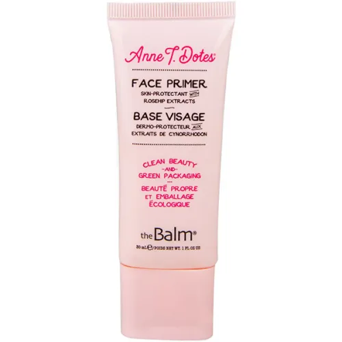 База під макіяж theBalm Anne T. Dotes Face Primer, 30 мл.