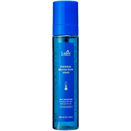 Міст для термозахисту волосся La’dor Thermal Protection Spray, 100 мл.