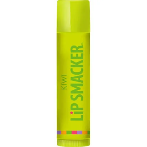 Бальзам для губ «киви» Lip Smacker Kiwi Lip Balm, 4 г. без уп.