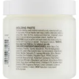 Паста для укладки волос Clubman Pinaud Molding Paste, 48 г. - вид 2
