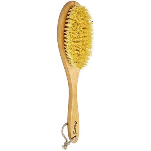 Щетка для сухого массажа тела Esthetic House Dry Massage Brush