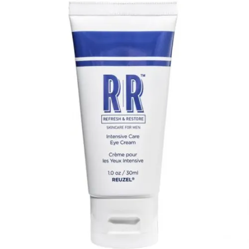 Крем для шкіри навколо очей Reuzel Intensive Care Eye Cream, 30 мл.