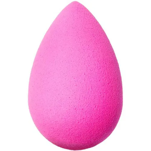 Професійний рожевий спонж Beauty Blender The Original Sponge