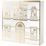 Подарочный набор для лица Valmont La Maison Valmont Feerie