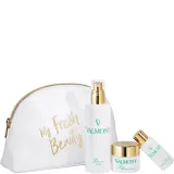 Подарочный набор для лица Valmont Fresh Beauty Retail Set