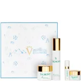 Подарочный набор для лица Valmont Moisturizing Cream Set