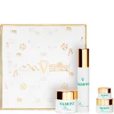 Подарочный набор для лица Valmont Prime 24 Hour Set