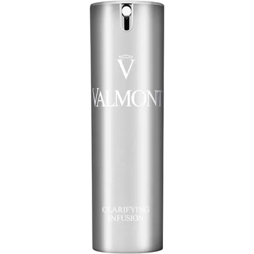 Сыворотка для сияния кожи Valmont Clarifying Infusion, 30 мл.