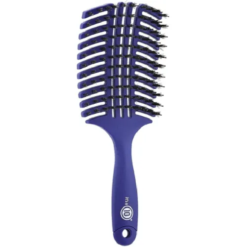 Розгладжуюча щітка для волосся It’s a 10 Miracle Smoothing Brush