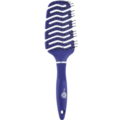Розплутуюча щітка для волосся It’s a 10 Miracle Detangling Brush