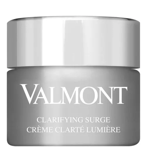 Крем для лица Valmont Clarifying Surge, 50 мл.
