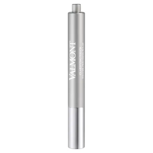 Концентрат для сияния и цвета кожи лица Valmont Clarifying Touch, 3.2 мл.