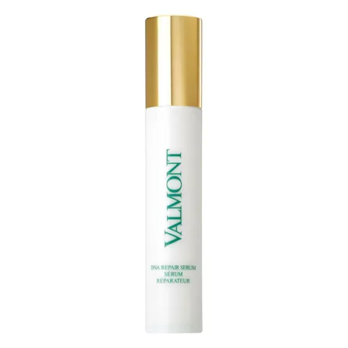 Восстанавливающая ДНК-сыворотка Valmont DNA Repair Serum, 30 мл.