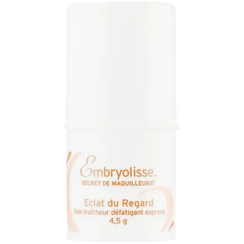 Экспресс-уход для кожи вокруг глаз Embryolisse Radiant Eye, 4.5 г.