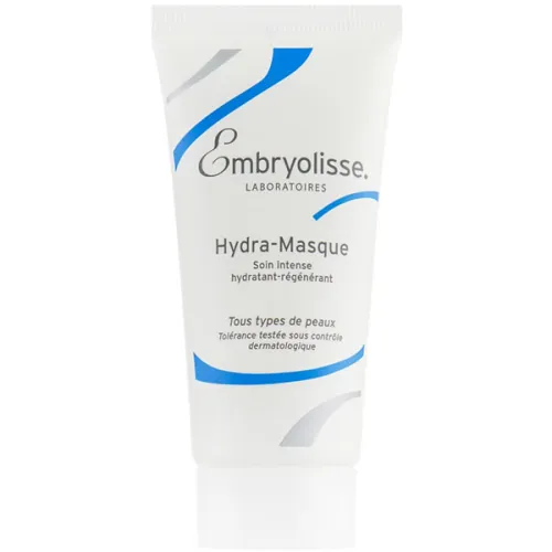 Увлажняющая маска для лица Embryolisse Hydra-Masque, 60 мл.
