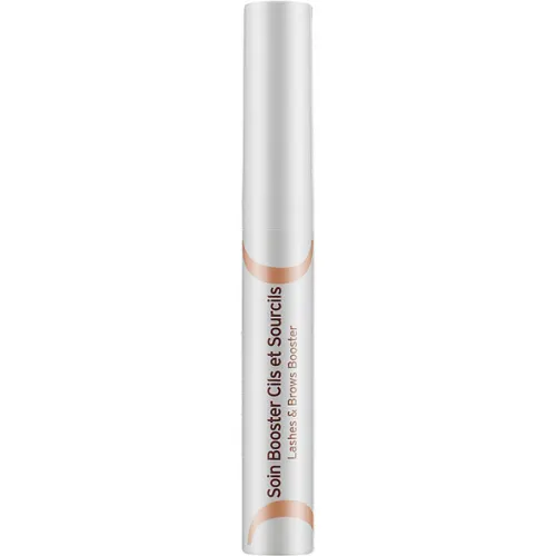Сыворотка для стимулирования роста ресниц и бровей Embryolisse Care Booster Eyelash, 6.5 мл.