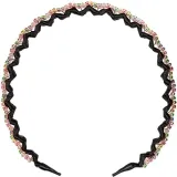 Подарунковий набір для волосся Invisibobble Trendy Treasure Kit - вигляд 3