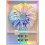Подарунковий набір для волосся Invisibobble Rainbro Kit