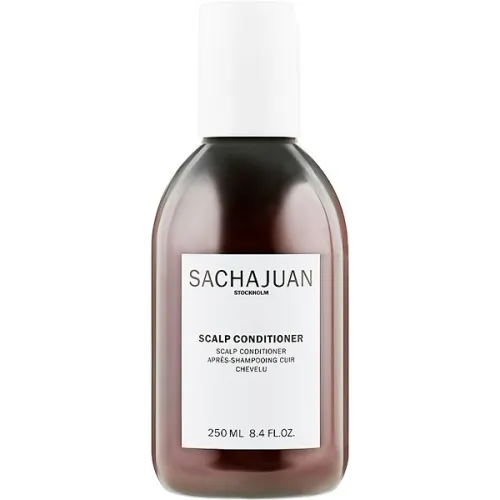Кондиціонер проти лупи SachaJuan Scalp Conditioner, 250 мл.