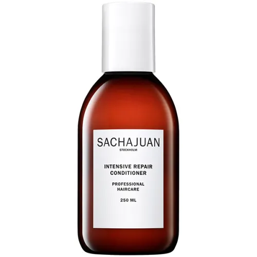 Інтенсивно відновлюючий кондиціонер для волосся SachaJuan Intensive Repair Conditioner, 250 мл.