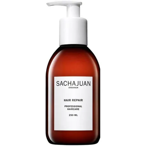 Відновлюючий засіб для волосся SachaJuan Hair Repair, 250 мл.