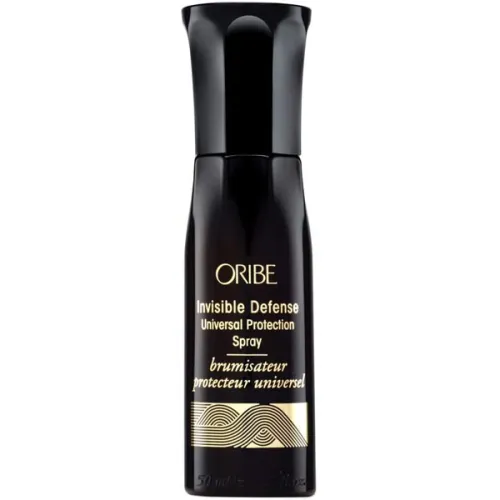 Універсальний термозахисний спрей для волосся Oribe Invisible Defense Universal Protection Spray, 50 мл.