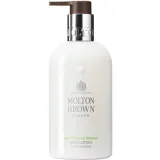 Питательный лосьон для тела «лилия и магнолия» Molton Brown Lily & Magnolia Blossom Body Lotion, 300 мл.