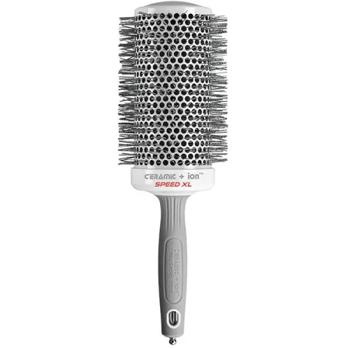 Термобрашинг для укладання волосся Olivia Garden Ceramic + Ion Thermal Brush Speed XL