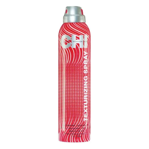 Текстуруючий спрей CHI Texturizing Spray, 198 г.