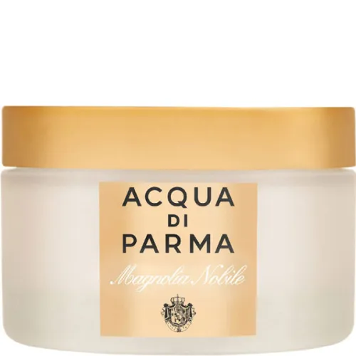 Крем для тела Acqua Di Parma Magnolia Nobile Body Cream, 150 г.