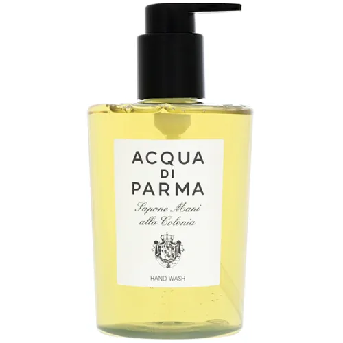 Жидкое мыло для рук Acqua Di Parma Colonia Hand Wash, 300 мл.