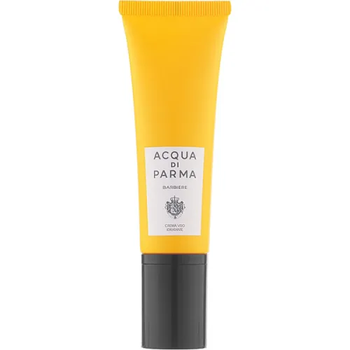 Зволожуючий крем для обличчя Acqua Di Parma Barbiere Moisturizing Face Cream, 50 мл.