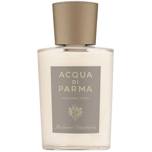 Бальзам після гоління Acqua Di Parma Colonia Pura After Shave Balm, 100 мл.