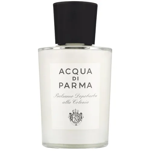 Бальзам після гоління Acqua Di Parma Colonia After Shave Balm, 100 мл.