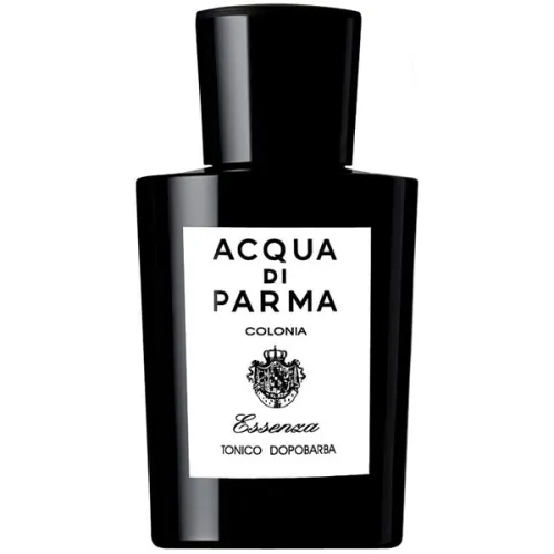 Лосьйон після гоління Acqua Di Parma Colonia Essenza After Shave Lotion, 100 мл.