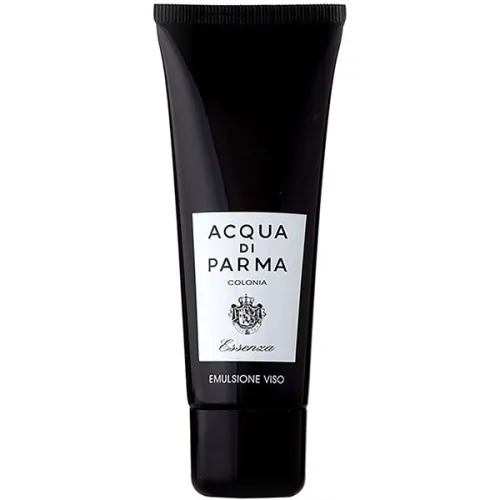 Емульсія для обличчя Acqua Di Parma Colonia Essenza Face Emulsion, 75 мл.
