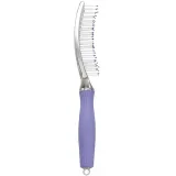 Массажная щетка для волос Olivia Garden Finger Brush Large - вид 2