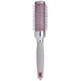 Брашинг для волос Olivia Garden Nano Thermic Pink