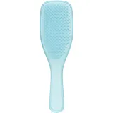 Універсальна щітка для волосся Tangle Teezer The Wet Detangler Baby Blue Haze - вигляд 2