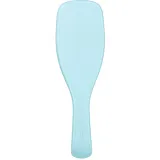 Універсальна щітка для волосся Tangle Teezer The Wet Detangler Baby Blue Haze - вигляд 3