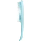 Універсальна щітка для волосся Tangle Teezer The Wet Detangler Baby Blue Haze - вигляд 4