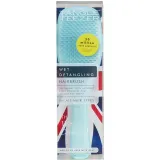 Універсальна щітка для волосся Tangle Teezer The Wet Detangler Baby Blue Haze - вигляд 5
