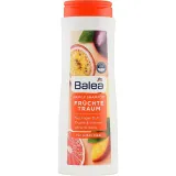Семейный шампунь для волос «фруктовое удовольствие» Balea Family Shampoo Fruit Dream, 500 мл.